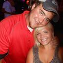 Greg Dewey - @dewthedew09 - Twitter