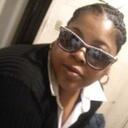 Darlene Bryson - @onedarlene - Twitter