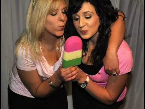 ShannileeNel's profile picture. 