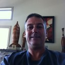 Wade hudson - @wade_hudson - Twitter