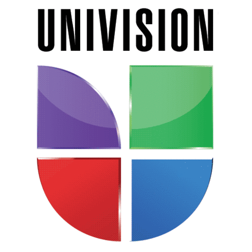 Ver Tv Online En Vivo Gratis Univision ver online peliculaspepito