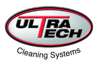 utcsvancouver's profile picture. Ultra-Tech Cleaning Systems Ltd is a locally owned BC company that provides commercial, industrial, institutional and residential cleaning services.