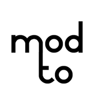 Arran McKay (@moderntoronto) 's Twitter Profile