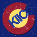 Keep It In Colorado (@keepcolorado) Twitter profile photo