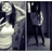 IGotchu_'s profile image