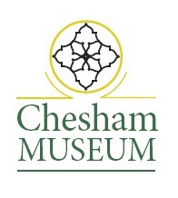 Collection of objects and photographs illustrating Chesham's history and especially its various industries. Events include regular walks, talks and lots more.