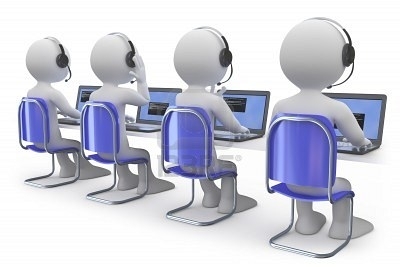 CallCenterTeam.com BPO specializes in all forms of contact center services including outbound and inbound sales, lead generation and bottom-line revenue growth!