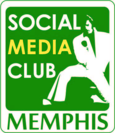 If You Get It, Share It -- We bring together those interested in social media to learn from each other & promote media literacy locally and globally.