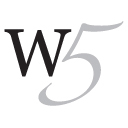 Specialising in Sales, Marketing and IT Services