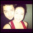 carlos vigil - @Luis_Montana92 - Twitter