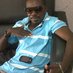 Patrick Peter_Manpes (@manpessa) Twitter profile photo