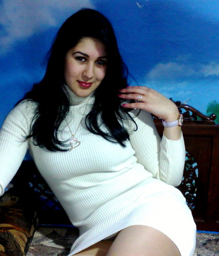 safaamaghrebeya's profile picture. i am lost