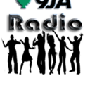9jaradio (@9jaradio) Twitter