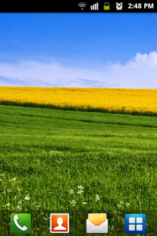 ‏ﺃﻳﻜﻮﻥ ﺍﻟﺨﻴﺮ ﻓﻲ ﺍﻟﺸﺮ ﺍﻧﻄﻮﻯ 
ﻭﺍﻟﻘﻮﻯ ﺧﺮﺟﺖ ﻣﻦ ﺫﺭﺓ 
ﻫﻲ ﺣﺒﻠﻰ ﺑﺎﻟﻌﺪﻡ
