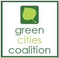 Green Cities Coalition of the Pikes Peak region is all things sustainable.