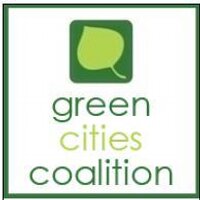 Green Cities COS (@greencitiescos) Twitter profile photo