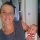 jodie wilkinson - @sonnyjude - Twitter