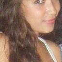 Alejandra Carvajal (@Alecarvajal25) Twitter