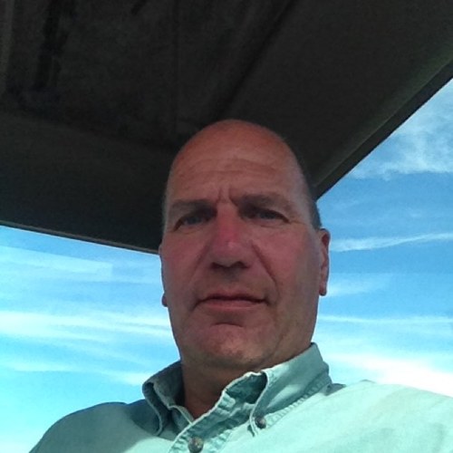 galbraith_rick's profile picture. Farming at Milestone,SK