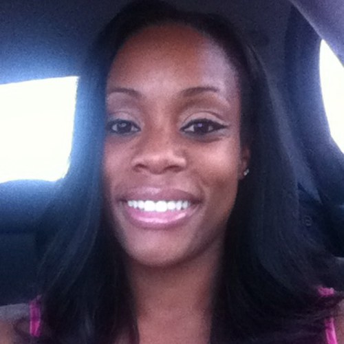 cherspeed's profile picture. USF Sports and Medicine Alumni. Certified Athletic Trainer. Medical Sales Representative