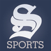 SagebrushSports (@sagebrushsports) Twitter profile photo SagebrushSports (@sagebrushsports) Twitter profile photo