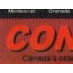 Contrast Newspaper (@contrastn) Twitter profile photo Contrast Newspaper (@contrastn) Twitter profile photo