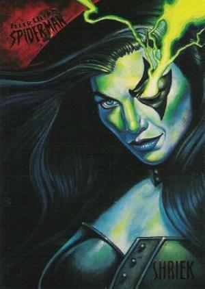 RealShriek85's profile picture. 