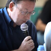 Agent Swarm (@tpblake) 's Twitter Profile