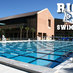 RICE Aquatics (@riceaquatics) Twitter profile photo