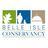 Profile Picture of BelleIsleConservancy (@@BelleIsle_Det) on Twitter