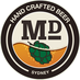 Michael Doherty (@ozbeer_md) Twitter profile photo Michael Doherty (@ozbeer_md) Twitter profile photo