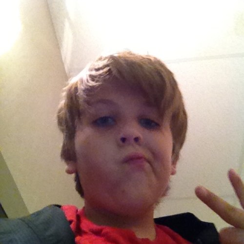 NciccarelliNick's profile picture. 