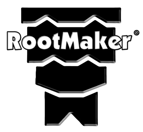 RootMaker Profile Picture