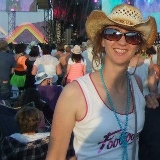 Bella_B27's profile picture. Bridget Jones Behaving Badly. STR WF DTE P with GSOH HWP NBM LD Suffers from LFT.

Fitness & Dance Instructor - FitSteps/Just Jhoom!/Hoola Hoop/dance parties