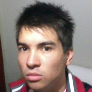##Grêmio##