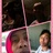 BaddBitch318's profile image