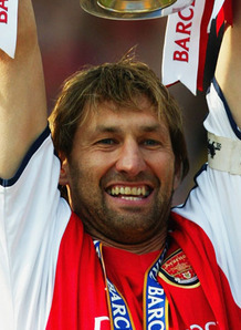 PeterHeckles's profile picture. 