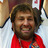 PeterHeckles's profile image