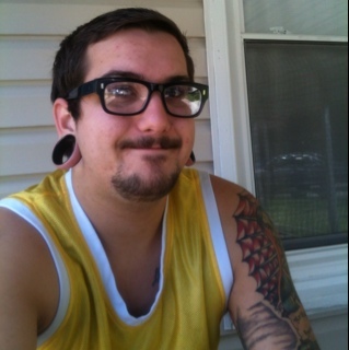 dbou92's profile picture. 