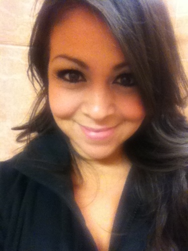 Digital_BB's profile picture. SEO/SMM Analyst at Advantix Marketing, LLC. #seo #sem #smm #marketing #google+