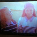 imogen evans - @imogen123evans - Twitter