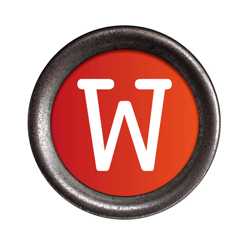 Marian Edmunds, Urgent, clear & stylish architectural writing, proposals https://t.co/54omoO1sXa
Transform your business copy & content. Now helping Fintechs