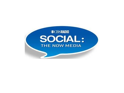 SOCIAL: THE NOW MEDIA - The 3rd LA Social Media Summit is coming to the Redondo Beach Performing Arts Center Sept. 14. Tickets on sale now. #KNXSOC