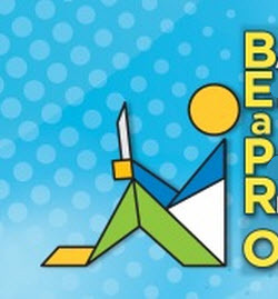 A digital literacy program that helps parents and kids learn to use wireless technology safely and wisely. Brought to you by Verizon, CSLA and iKeepSafe.org.
