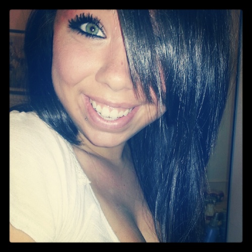 Save the bullshit. Dont talk about it, be about it #GEMINI #followww