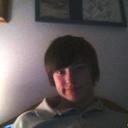 Tom michael weakley - @WeakleyT - Twitter