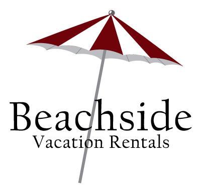 Beachside Vacation Rentals serves vacationers and owners for south Orange County's best beach vacation rental towns.