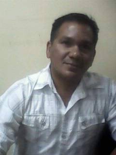 T.U.S. admon mencion Aduana, moreno, 1,70.