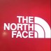 TNFTechUpMW (@tnftechupmw) Twitter profile photo TNFTechUpMW (@tnftechupmw) Twitter profile photo