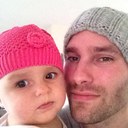 George Eason - @goonsquad85 - Twitter